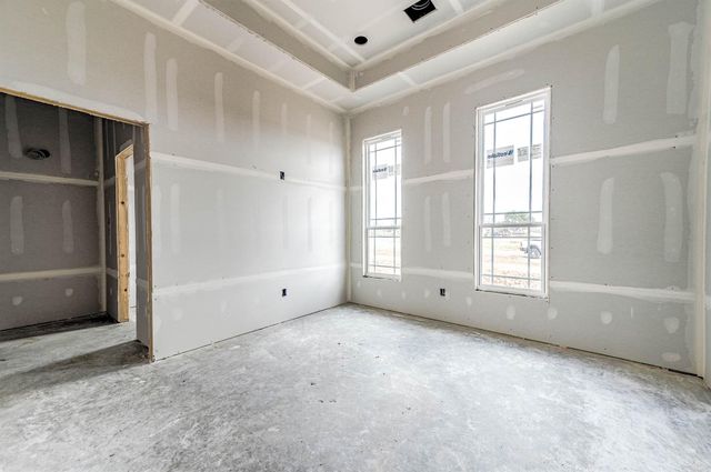 13903 Routt Point Road, Needville, TX 77461