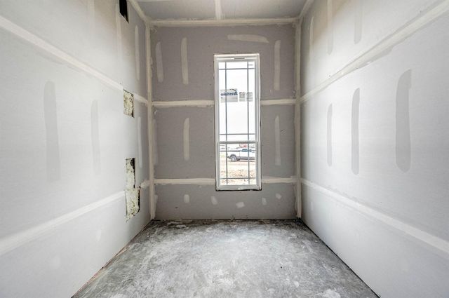 13903 Routt Point Road, Needville, TX 77461