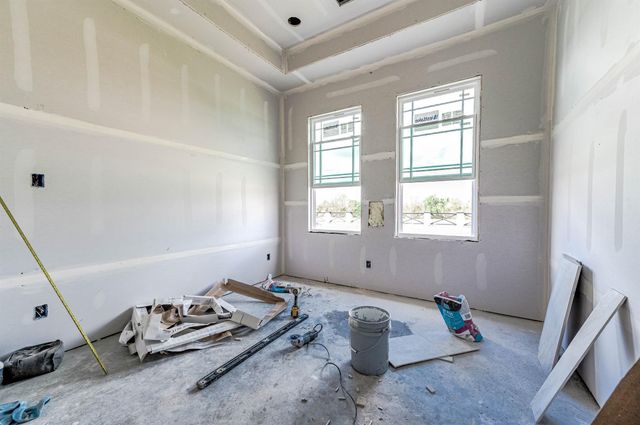 13903 Routt Point Road, Needville, TX 77461