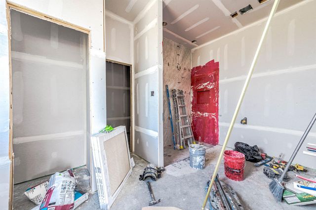 13903 Routt Point Road, Needville, TX 77461