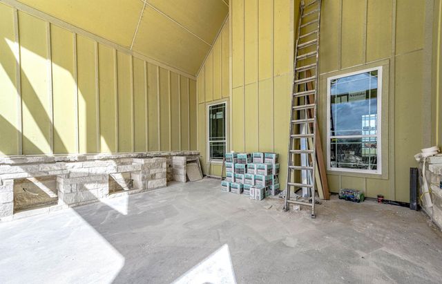 13903 Routt Point Road, Needville, TX 77461