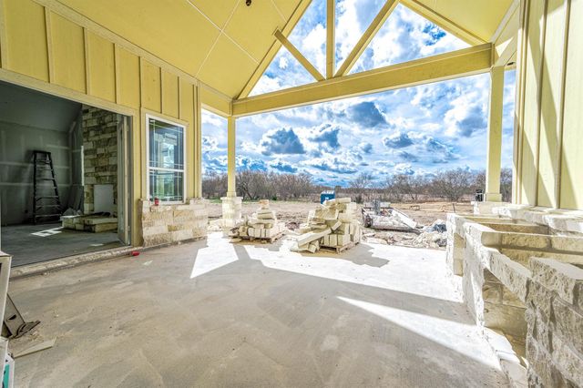 13903 Routt Point Road, Needville, TX 77461