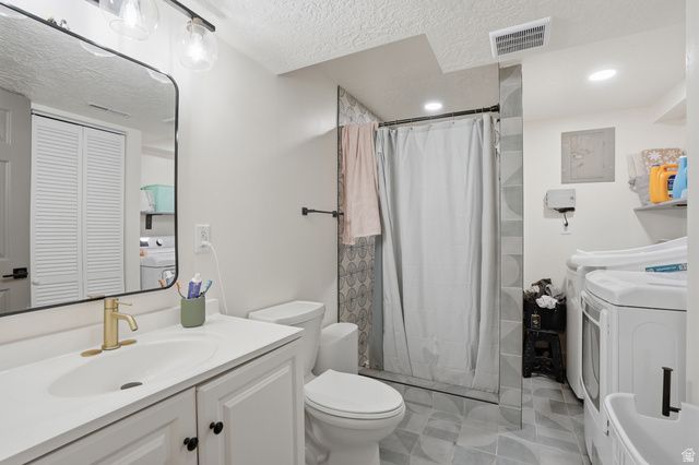 548 W 5900 S, Murray, UT 84123