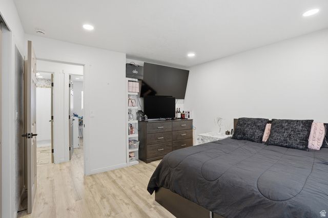 548 W 5900 S, Murray, UT 84123