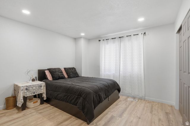 548 W 5900 S, Murray, UT 84123