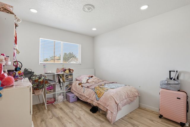 548 W 5900 S, Murray, UT 84123