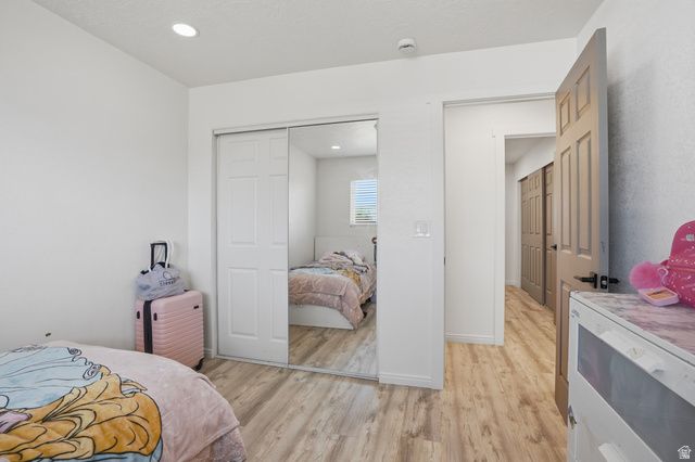 548 W 5900 S, Murray, UT 84123