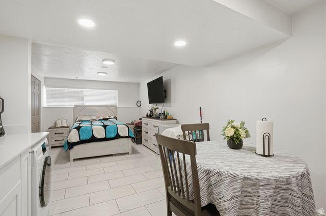 548 W 5900 S, Murray, UT 84123