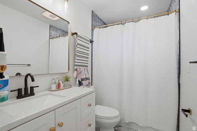 548 W 5900 S, Murray, UT 84123