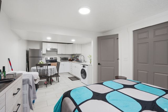 548 W 5900 S, Murray, UT 84123