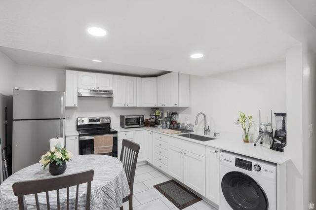 548 W 5900 S, Murray, UT 84123