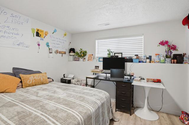 548 W 5900 S, Murray, UT 84123