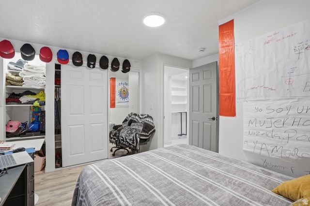 548 W 5900 S, Murray, UT 84123