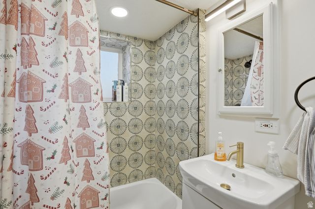 548 W 5900 S, Murray, UT 84123