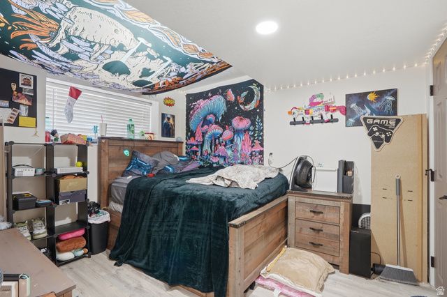 548 W 5900 S, Murray, UT 84123