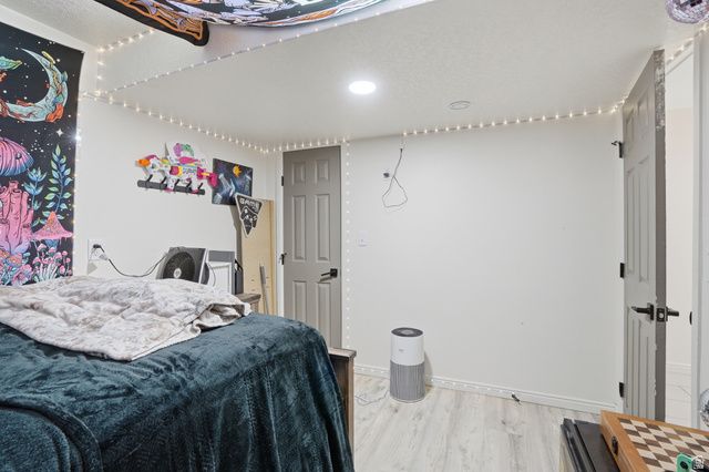 548 W 5900 S, Murray, UT 84123