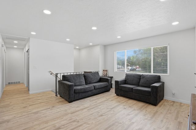 548 W 5900 S, Murray, UT 84123