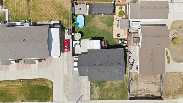 548 W 5900 S, Murray, UT 84123