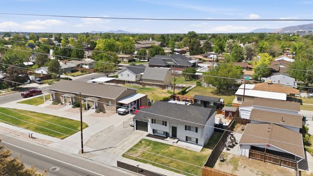 548 W 5900 S, Murray, UT 84123