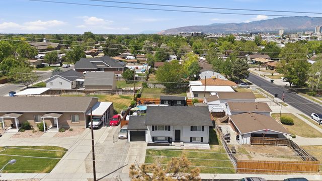 548 W 5900 S, Murray, UT 84123