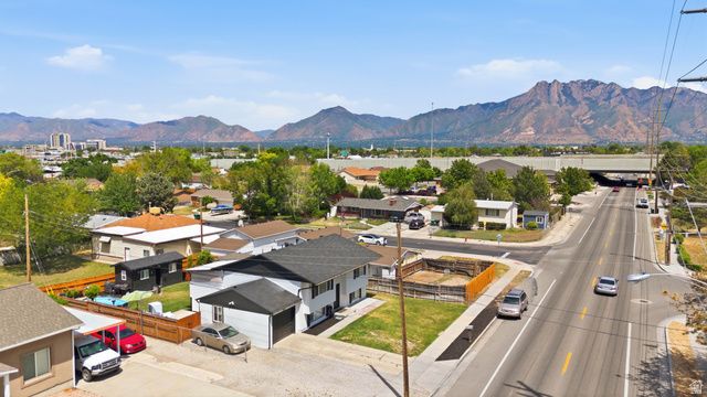 548 W 5900 S, Murray, UT 84123