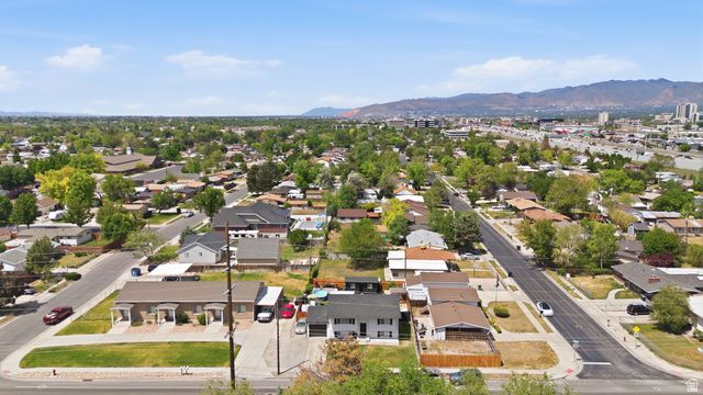 548 W 5900 S, Murray, UT 84123