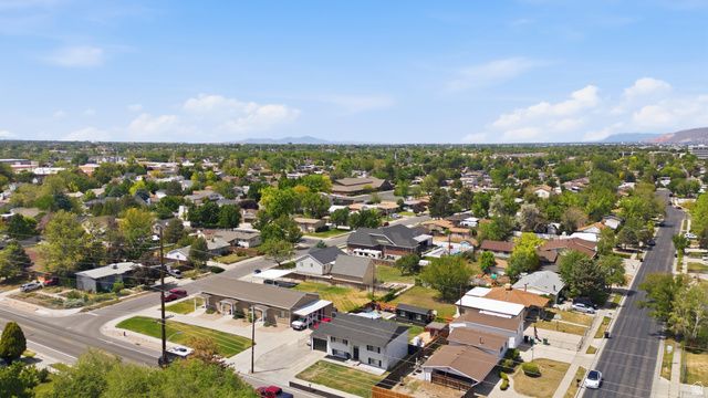 548 W 5900 S, Murray, UT 84123