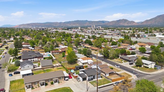 548 W 5900 S, Murray, UT 84123