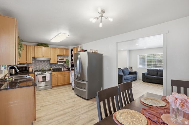 548 W 5900 S, Murray, UT 84123