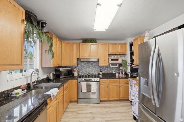 548 W 5900 S, Murray, UT 84123
