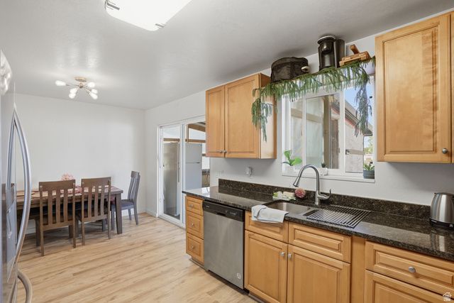 548 W 5900 S, Murray, UT 84123