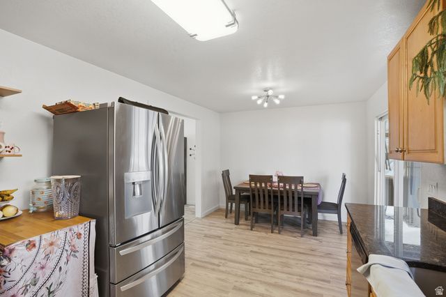 548 W 5900 S, Murray, UT 84123