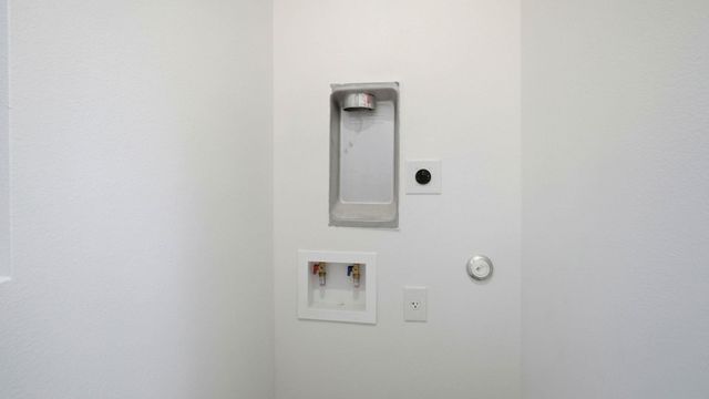 300 Lightsey RD 2, Austin, TX 78704