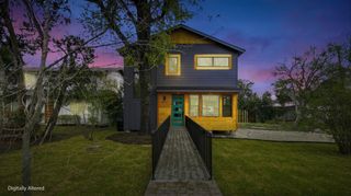 300 Lightsey RD 2, Austin, TX 78704