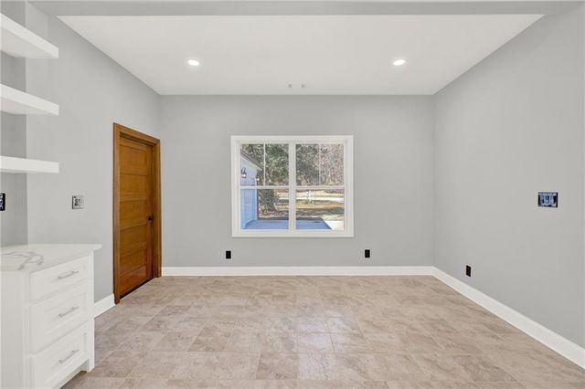 244 Piedmont Avenue, Rockmart, GA 30153