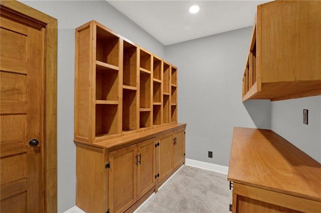 244 Piedmont Avenue, Rockmart, GA 30153