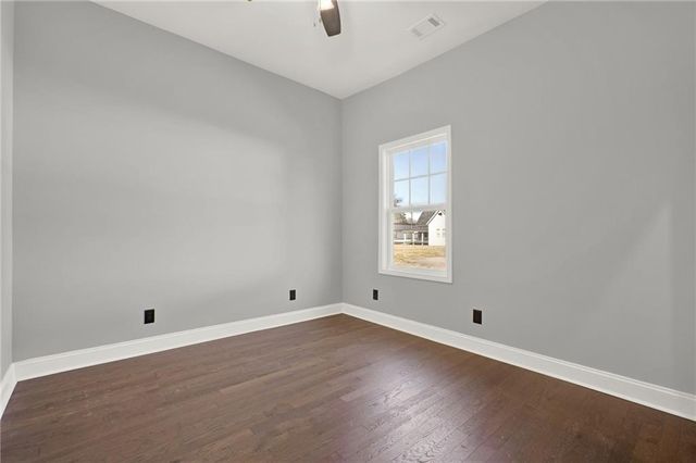 244 Piedmont Avenue, Rockmart, GA 30153