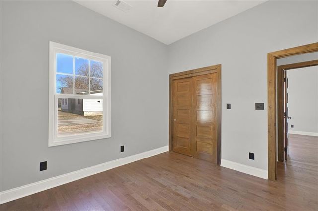 244 Piedmont Avenue, Rockmart, GA 30153