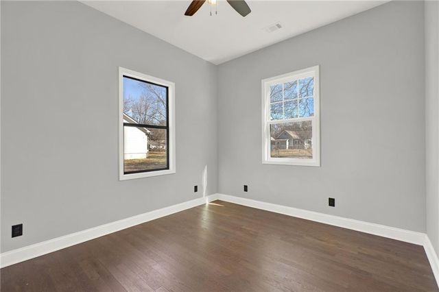 244 Piedmont Avenue, Rockmart, GA 30153