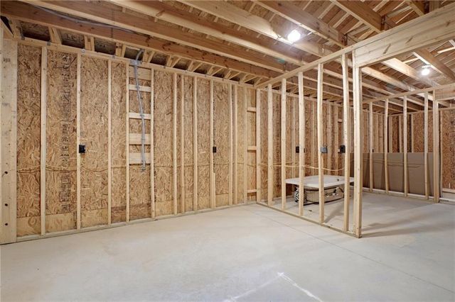 244 Piedmont Avenue, Rockmart, GA 30153
