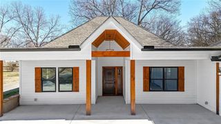 244 Piedmont Avenue, Rockmart, GA 30153