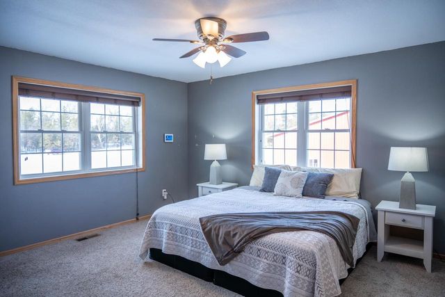 N8444 Highway 80, New Lisbon, WI 53950