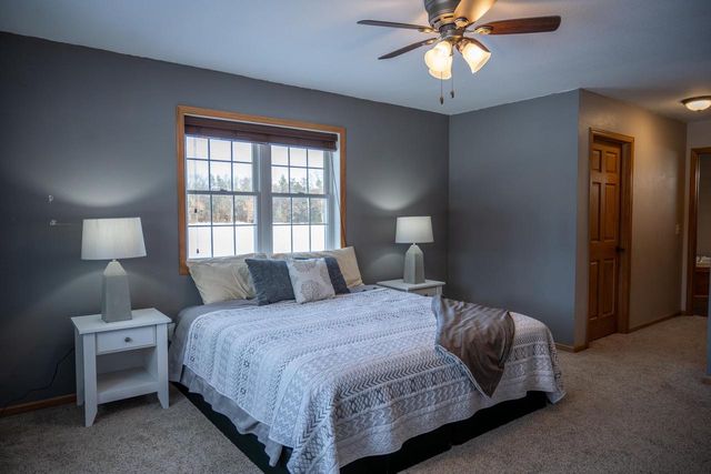 N8444 Highway 80, New Lisbon, WI 53950