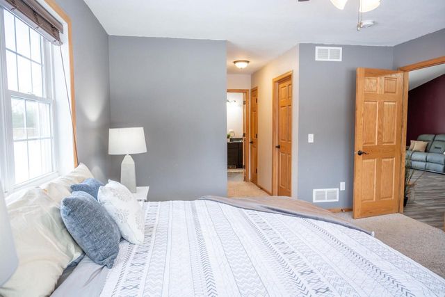 N8444 Highway 80, New Lisbon, WI 53950