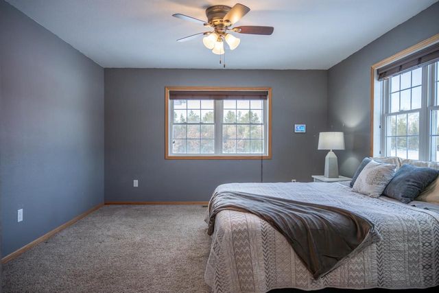 N8444 Highway 80, New Lisbon, WI 53950