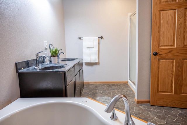 N8444 Highway 80, New Lisbon, WI 53950