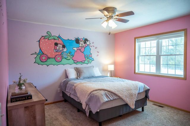 N8444 Highway 80, New Lisbon, WI 53950