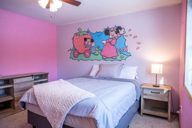 N8444 Highway 80, New Lisbon, WI 53950