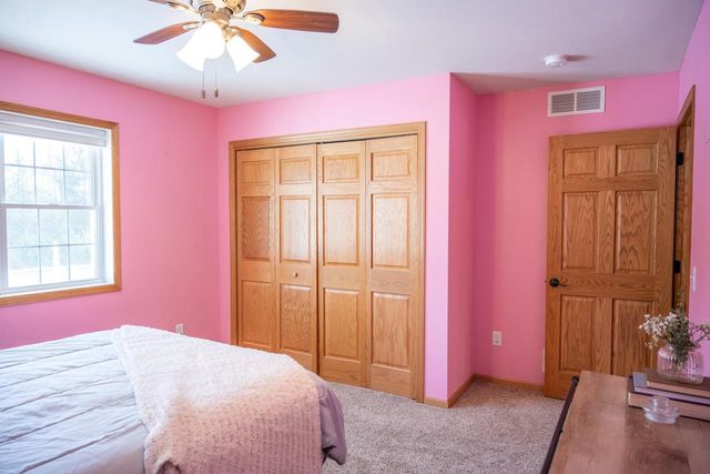 N8444 Highway 80, New Lisbon, WI 53950