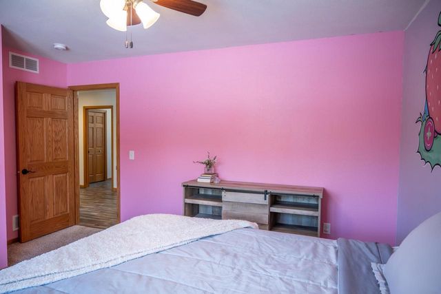 N8444 Highway 80, New Lisbon, WI 53950